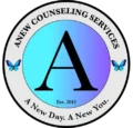 Anew Counseling Services
