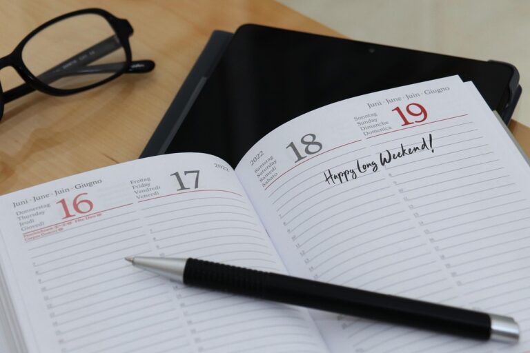 planner, journal, events, calendar, planner, planner, planner, planner, planner, calendar
