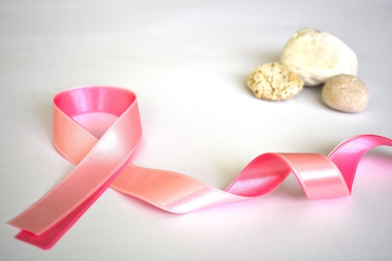 pink ribbon, breast cancer awareness month, breast cancer, prevention, health, october, pink, ribbon, medical, illness, healthcare, breast cancer, breast cancer, breast cancer, breast cancer, breast cancer